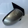 Side Mirror (RH) - 2012 Nissan Murano