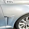 Fender (RHF) - 2013 Jaguar XF