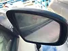 Side Mirror (RH) - 2011 Nissan Murano