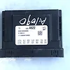 Body Control Module/BCM - 2017 Cadillac Escalade