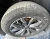 Rim - 2021 Lexus NX F Sport Comfort