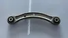 Upper arm (LH) - 2007 Audi Q7