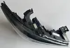 Headlight (RH) - 2017 Infiniti QX60