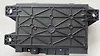 Telematic control module - 2017 Jaguar XE