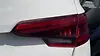 Trunk Light (RH) - 2017 Audi A4