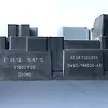 Rear Fuse Box - 2013 Jaguar XJ
