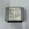 Audio CD Disc player  - 2013 Jaguar XF