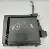 Fuse box engine - 2021 GMC Acadia