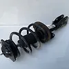 Shock Absorber (RHF) - 2016 Chevrolet Traverse
