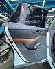 Door (LHB) - 2022 Audi Q8