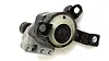 Engine mounts - 2016 Ford Edge Titanium