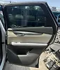 Door (RHB) - 2019 Cadillac XT5