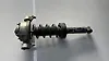 Shock Absober (LHB) - 2011 Volkswagen Touareg