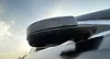 Side Mirror (RH) - 2018 Jaguar E-Pace