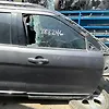 Door (RHF) - 2013 Ford Explorer