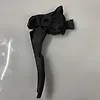 Accelerator pedal - 2014 Chevrolet Impala