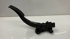 Accelerator pedal - 2007 Jeep Patriot Base
