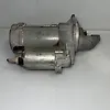 Starter Motor - 2019 Chevrolet Traverse