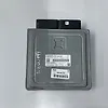 Engine ecm - 2013 Audi A4