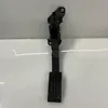 Accelerator pedal - 2020 Ford Escape SE