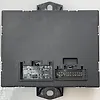 Trunk Control Module - 2013 Jaguar XJ