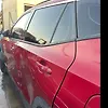 Door (LHB) - 2018 GMC Terrain Export Only