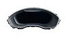 Speedometer - 2020 Audi Q5