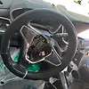 Steering Wheel - 2018 Chevrolet Equinox