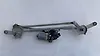 Windshield wiper motor - 2019 GMC Acadia