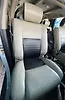 Front Seat (RHS) - 2013 Toyota Sequoia