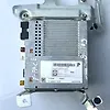Radio control module - 2019 Jaguar F PACE