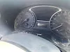 Speedometer - 2013 Nissan Pathfinder
