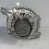 Alternator - 2015 Lincoln MKC LS