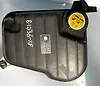 Coolant Water tank - 2011 Jaguar XF