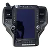 Info Display Screen Radio - 2022 RAM 1500 CREW CAB