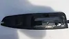 Rear door switch R.H.B- 2015 Ford Edge