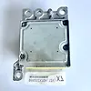 Air bag Module - 2013 Nissan Maxima