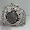 Alternator - 2018 Chevrolet Camaro 1LS/1LT