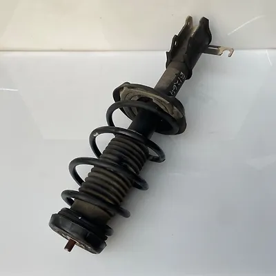 Shock Absorber (LHF) - 2014 Chevrolet Cruze