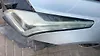 Headlight (LH) - 2014 Cadillac CTS
