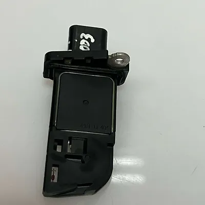 Mass Airflow Sensor - 2015 Ford Explorer