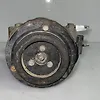 AC Compressor - 2013 Ford Expedition