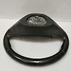 Steering Wheel - 2011 GMC Terrain