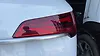 Tail Light (RH) - 2024 Audi Q5