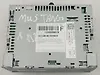 Radio control module - 2020 Ford Mustang I4 Coupe