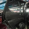 Door (LHB) - 2014 Jeep GRAND CHEROKEE
