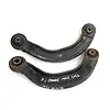Lower control arm rear - 2017 Ford Edge SEL