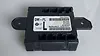 Door Control Module - 2015 Jeep Cherokee TRAILHAWK