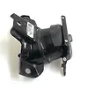 Mount (Engine) - 2021 GMC Yukon SLT
