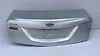 Trunk/hatch/tailgate - 2017 Cadillac CT6
